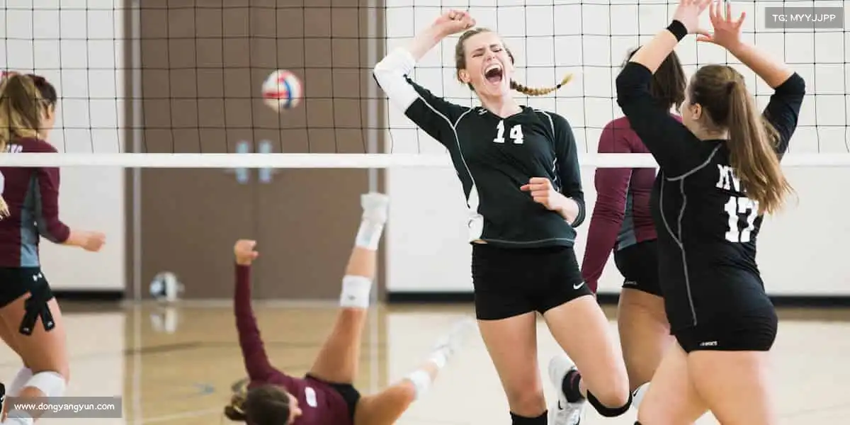 壹号娱乐⚽奔跑吧,让梦想追上风速!